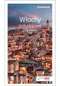 Zobacz : Włochy poł... - Agnieszka Masternak