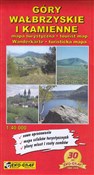 Góry Wałbr... -  Książka z wysyłką do UK
