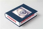 polish book : Known Unkn... - Charles Saatchi