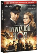 Dywizjon 3... - Ksiegarnia w UK