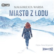 Zobacz : [Audiobook... - Małgorzata Warda