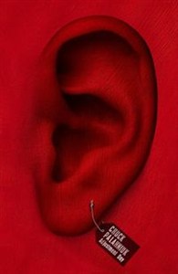 Obrazek Adjustment Day