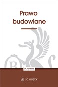 Prawo budo... - Opracowanie Zbiorowe -  books from Poland