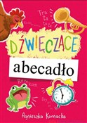 Dźwięczące... - Agnieszka Kornacka -  books from Poland