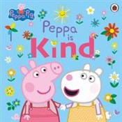 Peppa Pig ... -  Polish Bookstore 