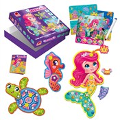 Gra edukac... -  Polish Bookstore 