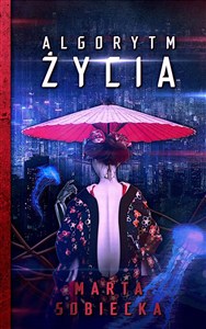 Obrazek Algorytm życia