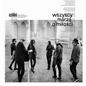 CD Wszyscy... -  books from Poland