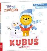 Disney mal... -  foreign books in polish 