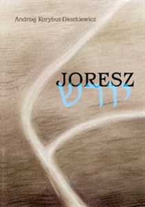 Obrazek Joresz