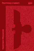 Rozmowy z ... - Kazimierz Moczarski -  foreign books in polish 