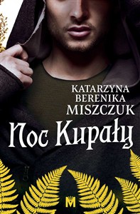 Obrazek Noc Kupały