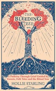 Picture of The Bleeding Tree