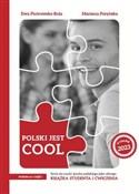 Polski jes... - Ewa Piotrowska-Rola, Marzena Porębska -  Książka z wysyłką do UK