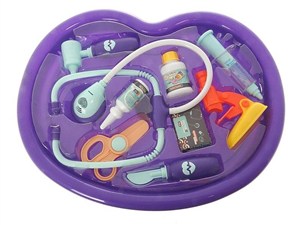 Picture of Zestaw lekarski