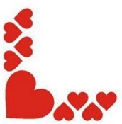 Zobacz : Szablon na...