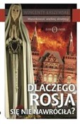 polish book : Dlaczego R...