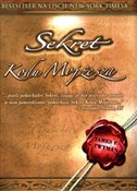 Sekret kod... - James F. Twyman -  foreign books in polish 