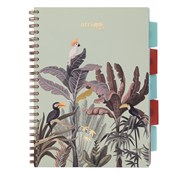 Kołozeszyt... -  Książka z wysyłką do UK