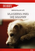 Dlaczego p... - Mieczysław Dyś -  books in polish 