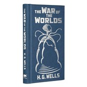 Zobacz : The War of... - H. G. Wells