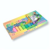 Plastelina... -  Książka z wysyłką do UK