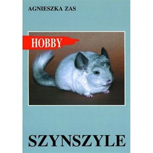 Obrazek Szynszyle