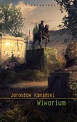 Wiwarium - Jarosław Kamiński - Ksiegarnia w UK