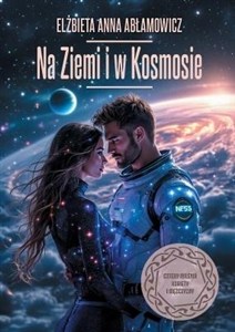 Picture of Na Ziemi i w Kosmosie