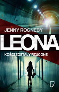 Obrazek Leona Kości zostały rzucone