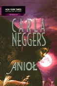 Zobacz : Anioł - Carla Neggers