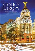 Polska książka : Stolice Eu... - Opracowanie Zbiorowe