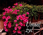 Umieć żyć ... - Opracowanie Zbiorowe -  books from Poland