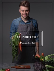Picture of Superfood
