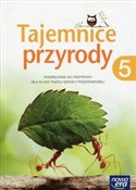 Tajemnice ... - Janina Ślósarczyk, Ryszard Kozik, Feliks Szlajfer -  books from Poland