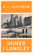 Homer i La... - E.L. Doctorow -  foreign books in polish 