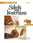 Zobacz : Szkoła na ... - Grzegorz Frankowski
