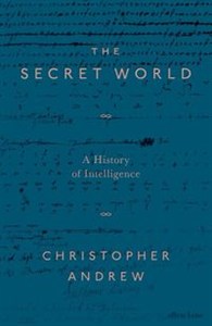 Picture of The Secret World