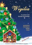 Książka : [Audiobook... - na podst. książki Anrzeja Sochackiego