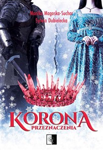 Obrazek Korona przeznaczenia