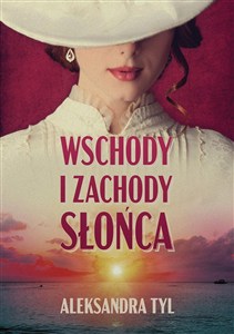 Obrazek Wschody i zachody słońca