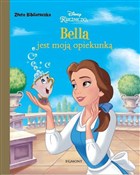 Bella jest... - Opracowanie Zbiorowe -  Polish Bookstore 
