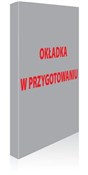polish book : Kuba light... - Opracowanie Zbiorowe