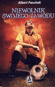 Picture of Niewolnik swojego zawodu