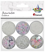 Zestaw dek... -  books from Poland