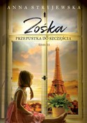 Książka : Zośka Tom ... - Anna Stryjewska