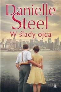 Obrazek W ślady ojca