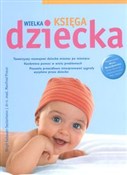 Książka : Wielka ksi... - Brigit Gebauer-Sesterhenn, Manfred Praun