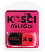 Kości Miło... - Ksiegarnia w UK