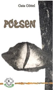 Picture of Półsen + CD